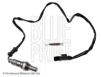 lambda probes ADV187003C BLUE PRINT