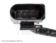 lambda probes ADV187005C BLUE PRINT