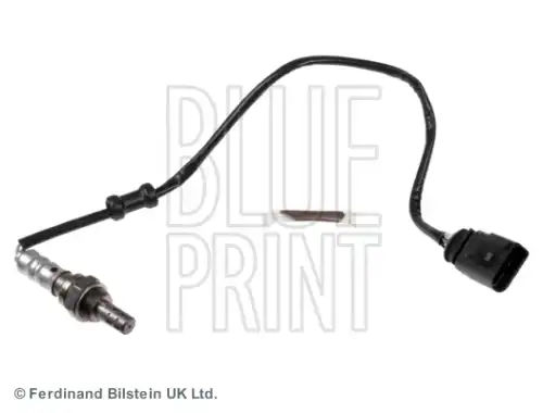 lambda probes ADV187005C BLUE PRINT