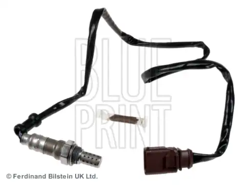 lambda probes ADV187006C BLUE PRINT