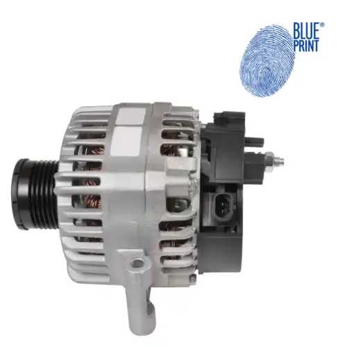 Alternators ADW191101C BLUE PRINT