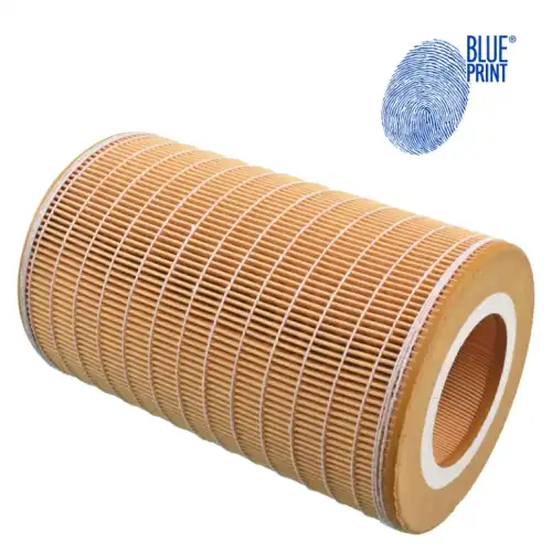 Фильтр воздушный BLUE PRINT ADW192209