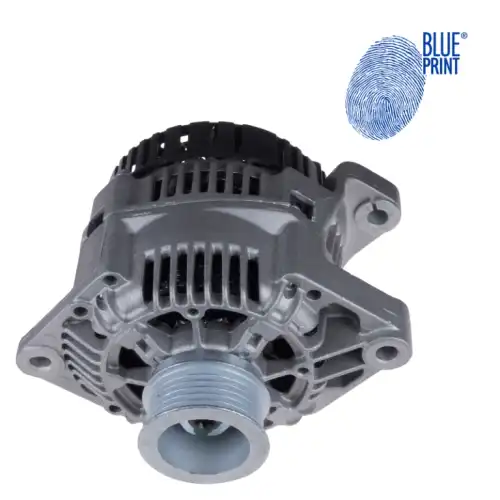 Alternators ADZ91123 BLUE PRINT