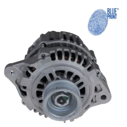 Alternators ADZ91137C BLUE PRINT