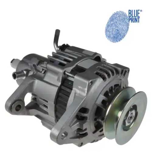 Alternators ADZ91144 BLUE PRINT