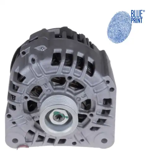 Alternators ADZ911503 BLUE PRINT