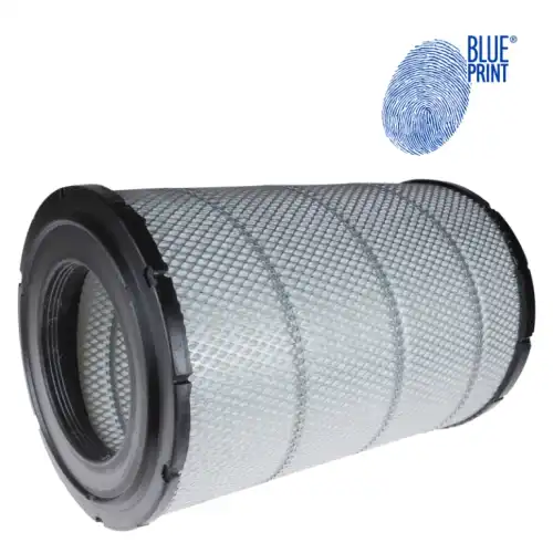Air Filter ADZ92227 BLUE PRINT