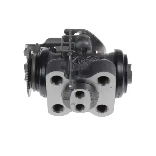 Wheel Cylinder ADZ94412 BLUE PRINT