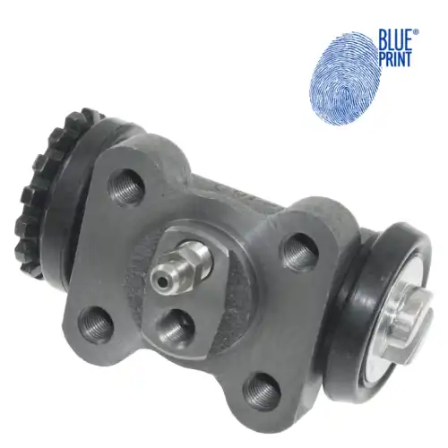 Wheel Cylinder ADZ94423 BLUE PRINT