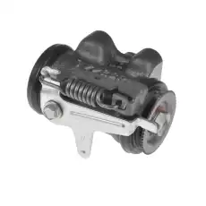 Wheel Cylinder ADZ94426 BLUE PRINT