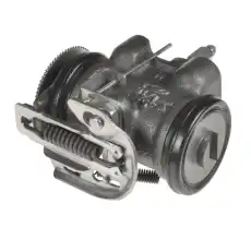 Wheel Cylinder ADZ94428C BLUE PRINT