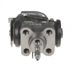 Wheel Cylinder ADZ94428C BLUE PRINT
