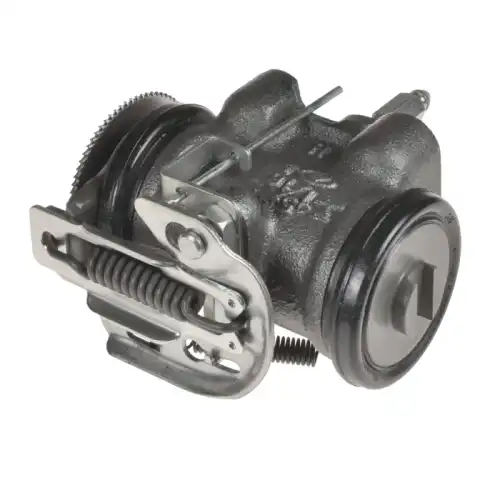 Wheel Cylinder ADZ94428C BLUE PRINT