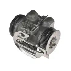 Wheel Cylinder ADZ94429C BLUE PRINT