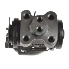 Wheel Cylinder ADZ94429C BLUE PRINT