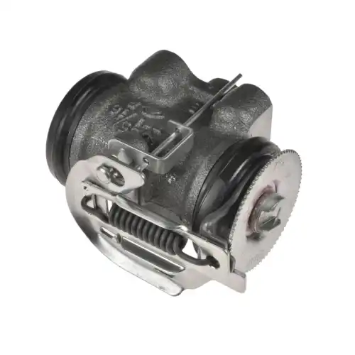 Wheel Cylinder ADZ94429C BLUE PRINT