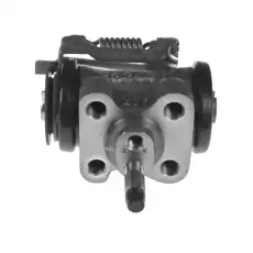 Wheel Cylinder ADZ94430 BLUE PRINT