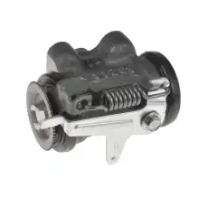 Wheel Cylinder ADZ94431 BLUE PRINT