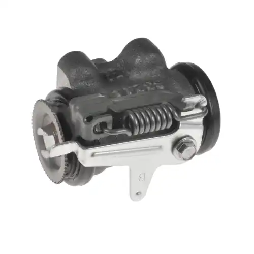 Wheel Cylinder ADZ94431 BLUE PRINT