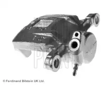 Brake Caliper ADZ94504R BLUE PRINT