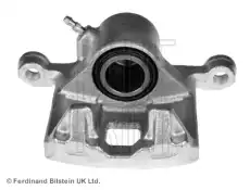Brake Caliper ADZ94504R BLUE PRINT