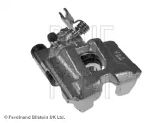 Brake Caliper ADZ94507R BLUE PRINT