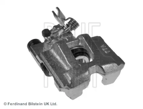 Brake Caliper ADZ94507R BLUE PRINT