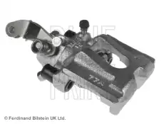 Brake Caliper ADZ94508R BLUE PRINT