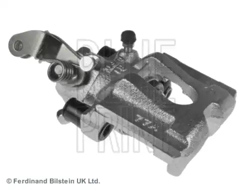 Brake Caliper ADZ94508R BLUE PRINT