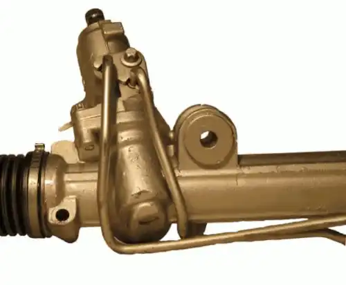 Рулевая рейка SERCORE 13756
