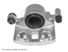 Brake Caliper ADZ94809 BLUE PRINT