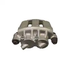 Brake Caliper ADZ94811R BLUE PRINT