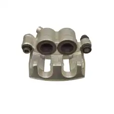 Brake Caliper ADZ94811R BLUE PRINT