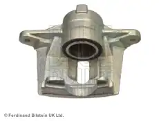 Brake Caliper ADZ94813R BLUE PRINT