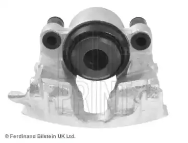 Brake Caliper ADZ94816 BLUE PRINT