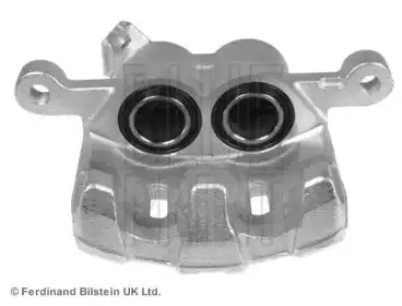 Brake Caliper ADZ948504C BLUE PRINT