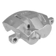 Brake Caliper ADZ948506 BLUE PRINT