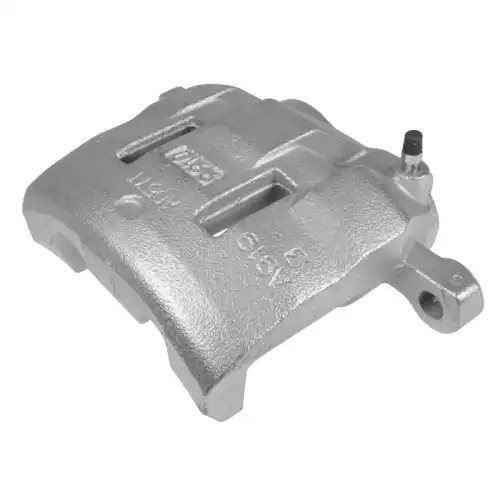 Brake Caliper ADZ948506 BLUE PRINT