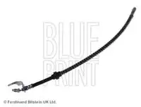 Lines / hoses ADZ95320 BLUE PRINT