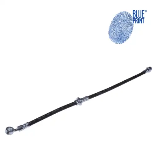 Lines / hoses ADZ95349 BLUE PRINT