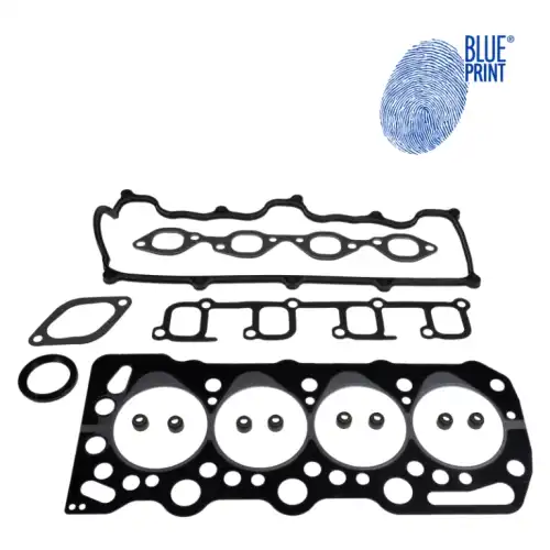 gaskets ADZ96209 BLUE PRINT