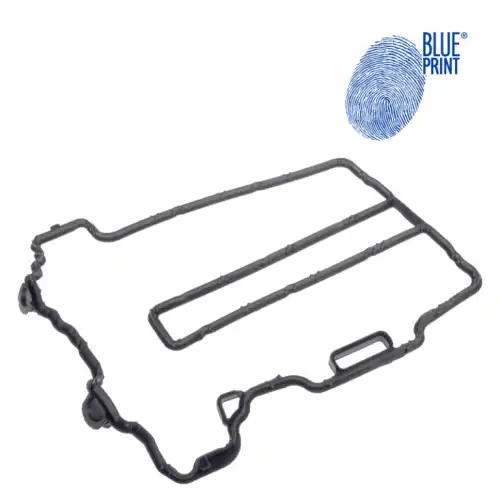 gaskets ADZ96708 BLUE PRINT