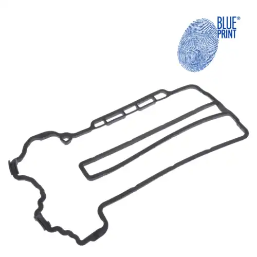gaskets ADZ96709 BLUE PRINT