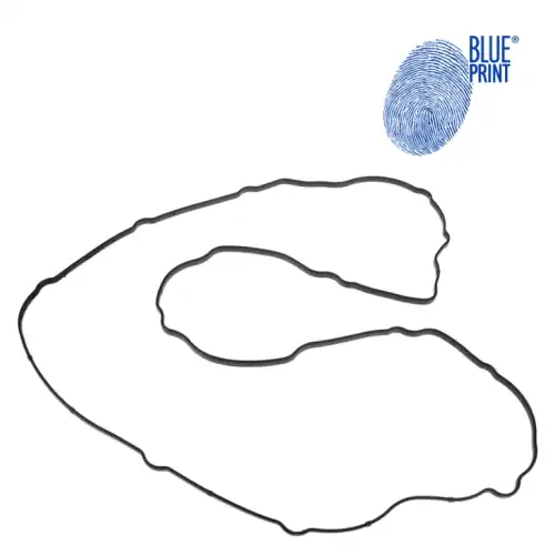 gaskets ADZ96719 BLUE PRINT
