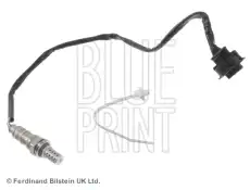 lambda probes ADZ97001 BLUE PRINT