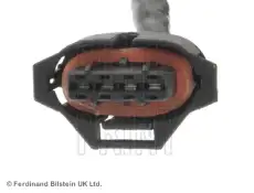 lambda probes ADZ97001 BLUE PRINT