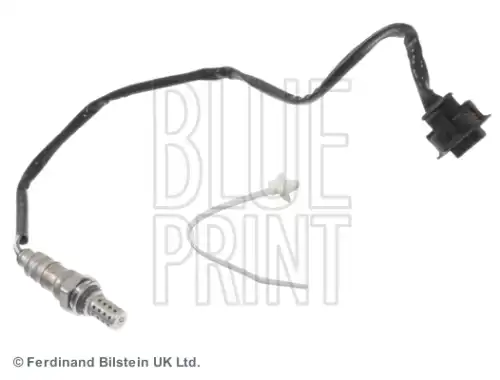 lambda probes ADZ97001 BLUE PRINT