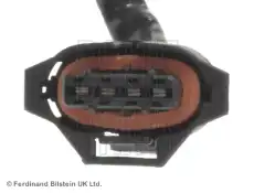 lambda probes ADZ97002 BLUE PRINT