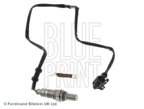 lambda probes ADZ97002 BLUE PRINT