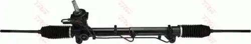 Рулевая рейка TRW JRP764
